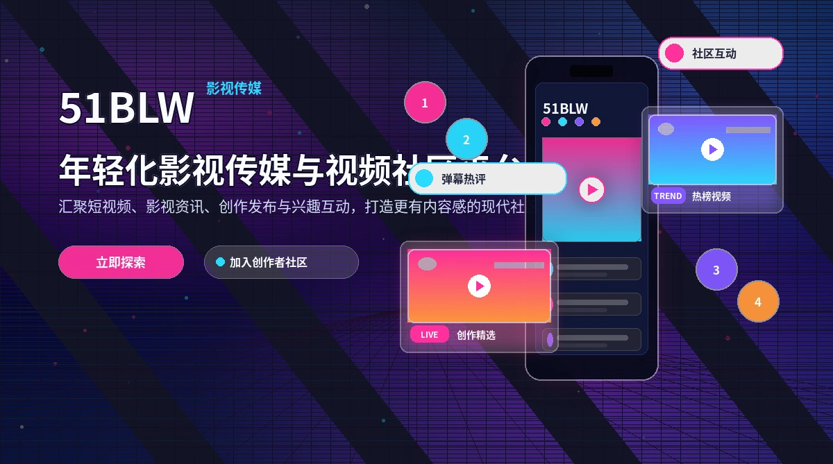 51吃瓜活动公告与平台通知