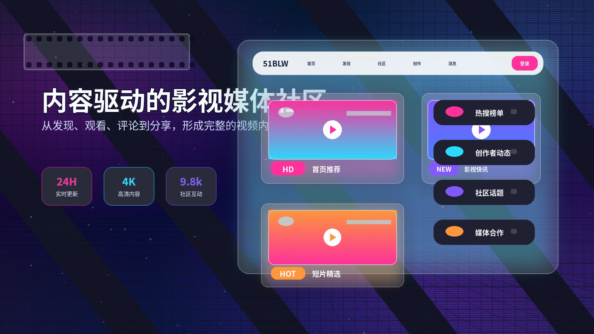 51吃瓜帮助中心与APP使用支持
